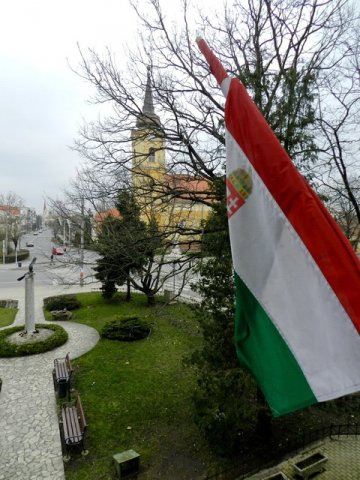 A haza minden előtt 01